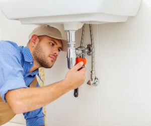 About Septic Pumping Service Vail, AZ